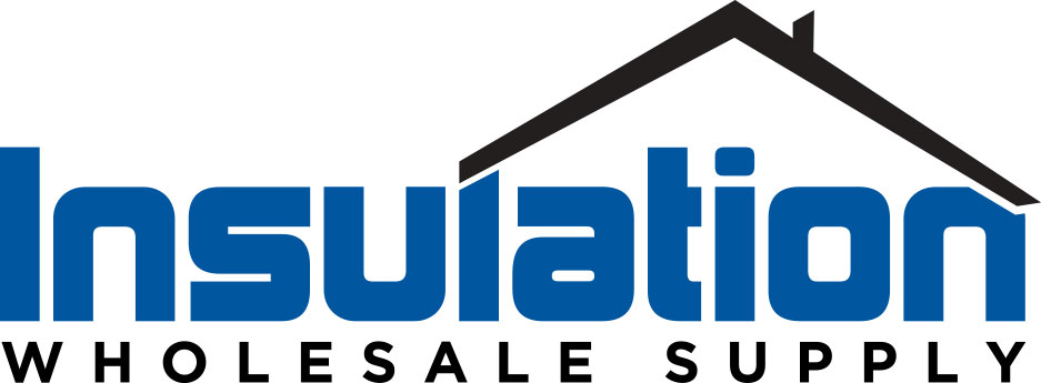 Insulation Wholesale Supply Logo