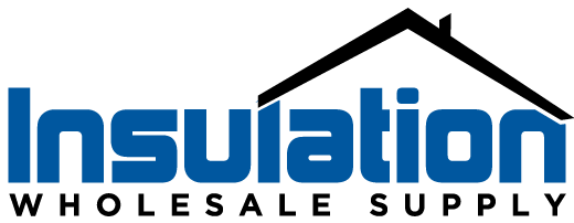Insulation Wholesale Supply Logo